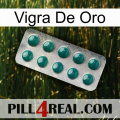 Gold Vigra dapoxetine1